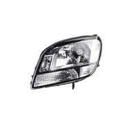 John´s Faro delantero 21 61 09