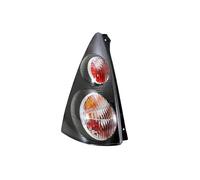 JOHNS 23 01 87-1 Piloto trasero