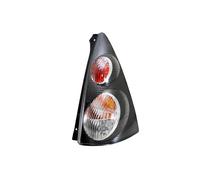 JOHNS 23 01 88-1 Piloto trasero