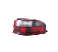 JOHNS 23 06 87-2 Piloto trasero