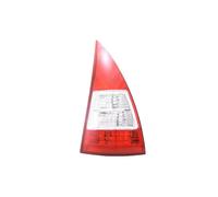 JOHNS 23 07 87-2 Piloto trasero
