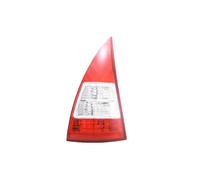 JOHNS 23 07 88-2 Piloto trasero