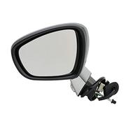 ESPEJO ESPEJO EXTERNO izquierda para CITROËN C3 II (SC_) para DS DS 3