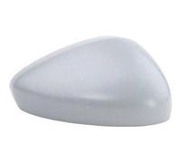 JOHNS 23 08 38-91 Cubierta, retrovisor exterior