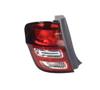 JOHNS 23 08 87-1 Piloto trasero