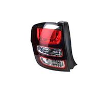 JOHNS 23 08 87-3 Piloto trasero