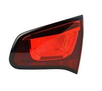 JOHNS 23 08 88-15 Piloto trasero