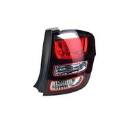 JOHNS 23 08 88-3 Piloto trasero