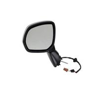 JOHNS 23 09 37-21 Espejo retrovisor