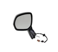 JOHNS 23 09 37-21 Espejo retrovisor