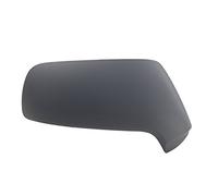 Cubierta de espejo retrovisor derecho para Citroen C3 Picasso, C4 Grand Picasso, C4 Picasso.