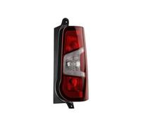 JOHNS 23 33 88-2 Piloto trasero derecha Piloto Trasero Faro trasero Faros traseros