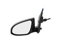 JOHNS 23 61 37-1 Espejo retrovisor