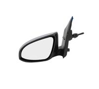 JOHNS 23 61 37-2 Espejo retrovisor