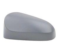 Cubre Espejo Exterior Izquierdo Para Toyota Aygo B4 05/14-