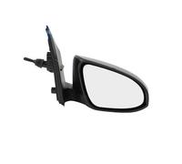 JOHNS 23 61 38-1 Espejo retrovisor