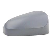 JOHNS 23 61 38-91 Cubierta, retrovisor exterior