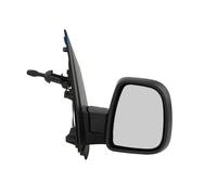 JOHNS 23 83 38-1 Espejo retrovisor