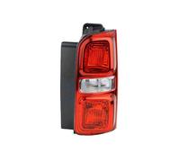 JOHNS 23 83 88-1 Piloto trasero