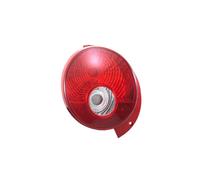 JOHNS 24 52 87-1 Piloto trasero