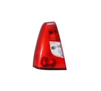 JOHNS 25 11 87-3 Piloto trasero