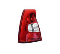 JOHNS 25 11 87-5 Piloto trasero