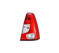 JOHNS 25 11 88-3 Piloto trasero