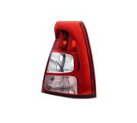 JOHNS 25 11 88-5 Piloto trasero