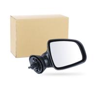 JOHNS 25 12 38-1 Espejo retrovisor