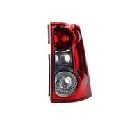 JOHNS 25 12 88-1 Piloto trasero