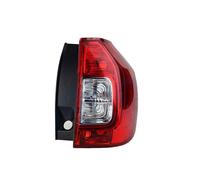 JOHNS 25 14 88-5 Piloto trasero
