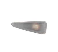 JOHNS 25 21 21-1 Piloto intermitente