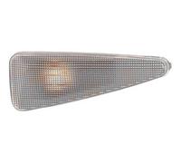 JOHNS 25 21 22-1 Piloto intermitente