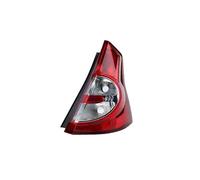 JOHNS 25 21 88-1 Piloto trasero