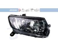JOHNS 25 22 10 Faro delantero