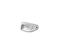 JOHNS 25 22 21-1 Piloto intermitente