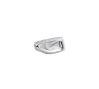 JOHNS 25 22 22-1 Piloto intermitente