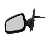 JOHNS 25 22 37-1 Espejo retrovisor