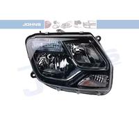 JOHNS 25 41 10-5 Faro delantero