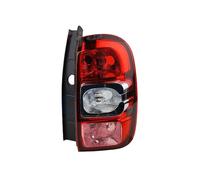 JOHNS 25 41 88-2 Piloto trasero