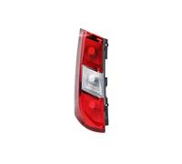 JOHNS 25 61 87-1 Piloto trasero