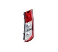JOHNS 25 61 88-1 Piloto trasero