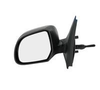 ESPEJO ESPEJO EXTERNO izquierda para Lodgy (JS_) DOKKER Express