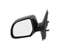 JOHNS 25 71 37-21 Espejo retrovisor