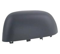 JOHNS 25 71 37-91 Cubierta, retrovisor exterior