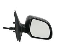 JOHNS 25 71 38-1 Espejo retrovisor