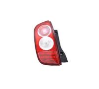 JOHNS 27 07 87-1 Piloto trasero