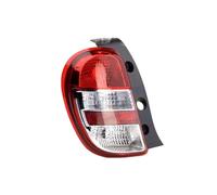 JOHNS 27 08 87-1 Piloto trasero