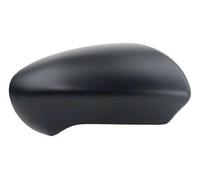 JOHNS 27 47 38-91 Cubierta retrovisor exterior derecha