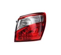 JOHNS 27 47 88-3 Piloto trasero